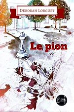 Télécharger le livre :  Le pion