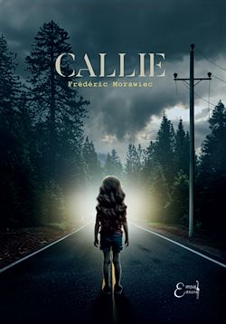 Télécharger le livre :  Callie