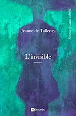 Télécharger le livre :  L'invisible
