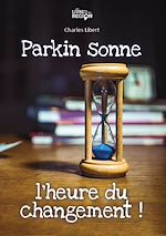 Télécharger le livre :  Parkin sonne