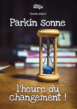 Télécharger le livre :  Parkin sonne