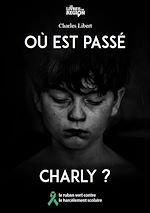 Télécharger le livre :  Où est passé Charly?