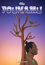 Télécharger le livre :  Pounamu