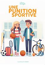 Télécharger le livre :  Une punition sportive