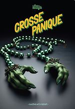 Télécharger le livre :  Crosse panique