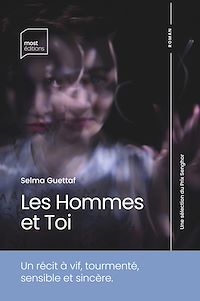 Télécharger le livre : Les Hommes et Toi