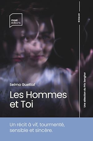 Téléchargez le livre :  Les Hommes et Toi