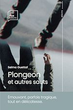 Télécharger le livre :  Plongeon et autres sauts