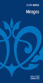Télécharger le livre :  Mirages
