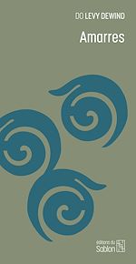 Télécharger le livre :  Amarres