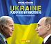 Télécharger le livre :  Ukraine - La guerre des images