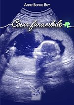 Télécharger le livre :  Coeur Funambule