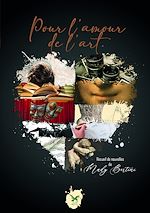 Télécharger le livre :  Pour l'amour de l'art