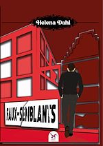 Télécharger le livre :  Faux Semblants