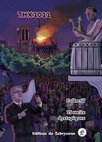 Télécharger le livre :  THX2022