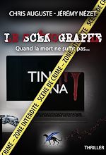 Télécharger le livre :  Le scénographe
