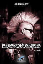 Télécharger le livre :  Les clous du cercueil