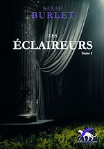 Télécharger le livre :  Les Éclaireurs