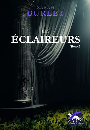 Téléchargez le livre :  Les Éclaireurs