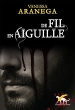 Télécharger le livre :  De fil en aiguille
