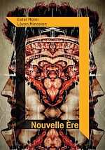 Télécharger le livre :  Nouvelle ère