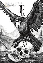 Télécharger le livre :  YR - L'épopée viking