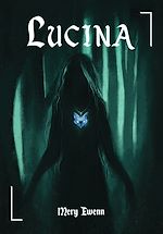 Télécharger le livre :  Lucina