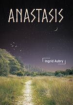 Télécharger le livre :  Anastasis