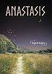 Télécharger le livre :  Anastasis