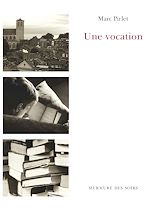 Télécharger le livre :  Une vocation