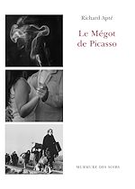 Télécharger le livre :  Le Mégot de Picasso