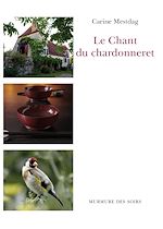 Télécharger le livre :  Le Chant du chardonneret