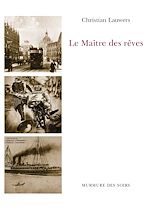 Télécharger le livre :  Le Maître des rêves