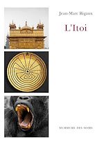 Télécharger le livre :  L'Itoi