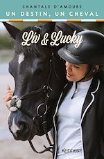 Télécharger le livre :  Liv et Lucky