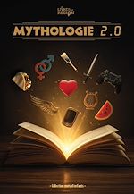 Télécharger le livre :  Mythologie 2.0