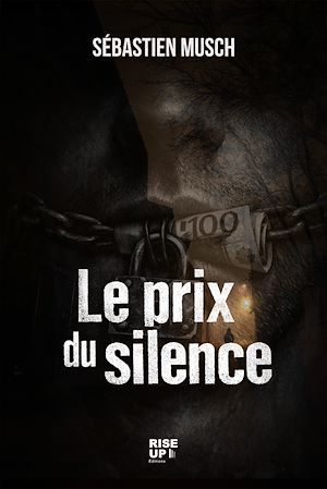 Téléchargez le livre :  Le prix du Silence