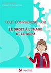 image couv description