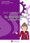 image couv description