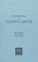 Télécharger le livre :  Entretiens avec Elliott Carter