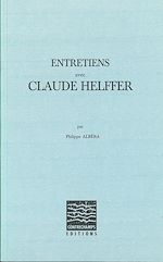 Télécharger le livre :  Entretiens avec Claude Helffer
