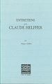Télécharger le livre :  Entretiens avec Claude Helffer