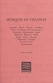 Télécharger le livre :  Musiques en création