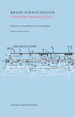 Télécharger le livre :  Univers parallèles