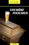 image couv description