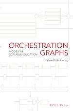 Télécharger le livre :  Orchestration Graphs