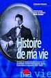 Télécharger le livre :  Histoire de ma vie