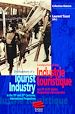 Télécharger le livre :  Industrie touristique. Tourist Industry