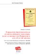 Télécharger le livre :  Formation professionnelle et développement industriel dans le district de Porrentruy aux 19e et 20e siècles