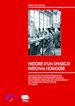 Télécharger le livre :  Histoire d'un syndicat patronal horloger